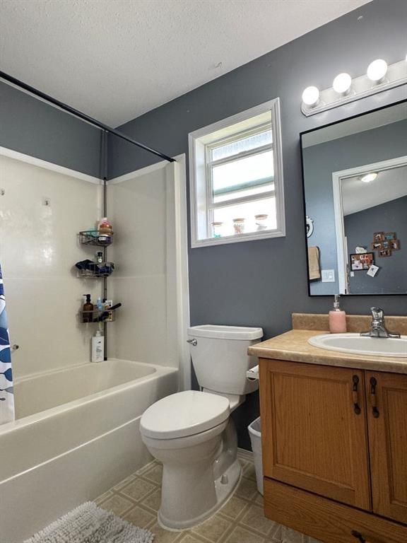 6001 90A Street  - Photo 20