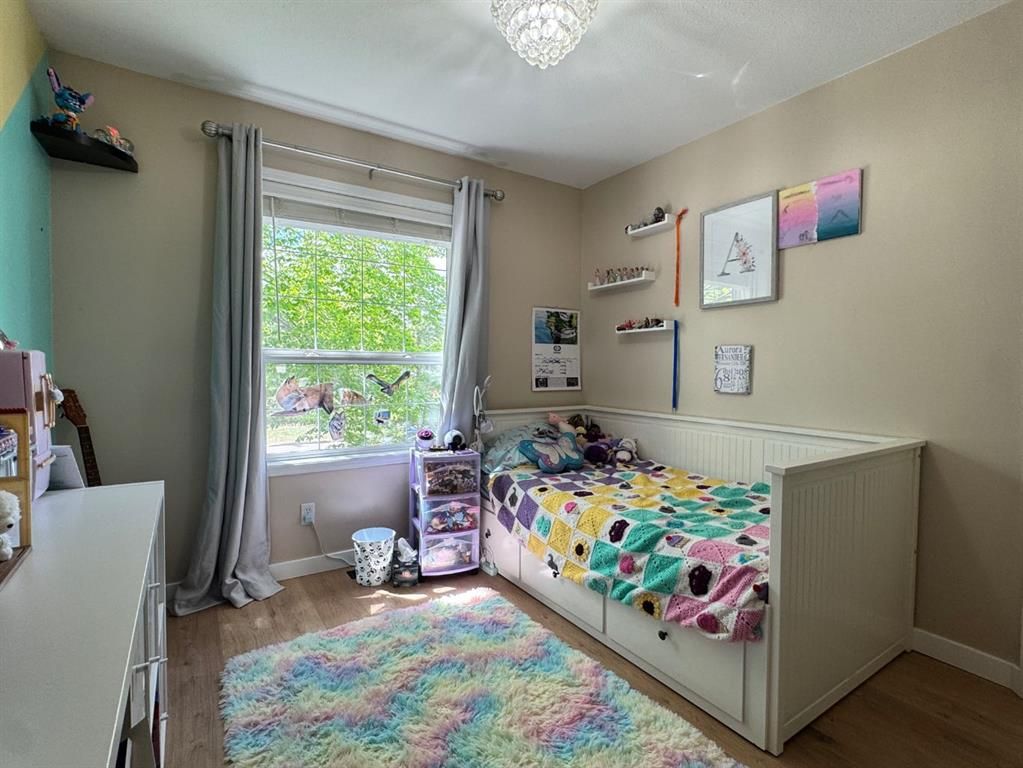 6001 90A Street  - Photo 21