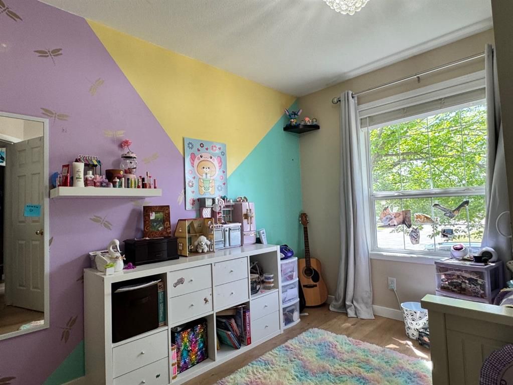 6001 90A Street  - Photo 22
