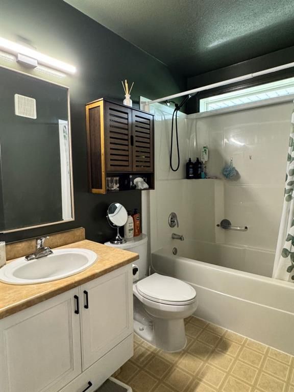 6001 90A Street  - Photo 24