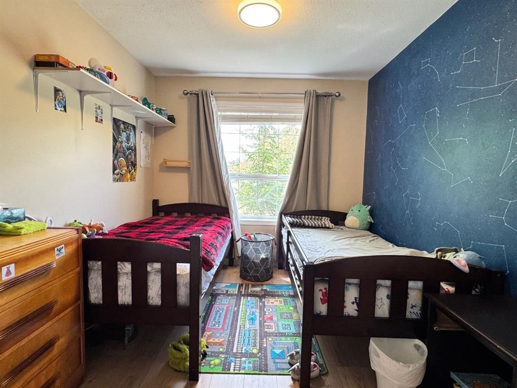 6001 90A Street  - Photo 25