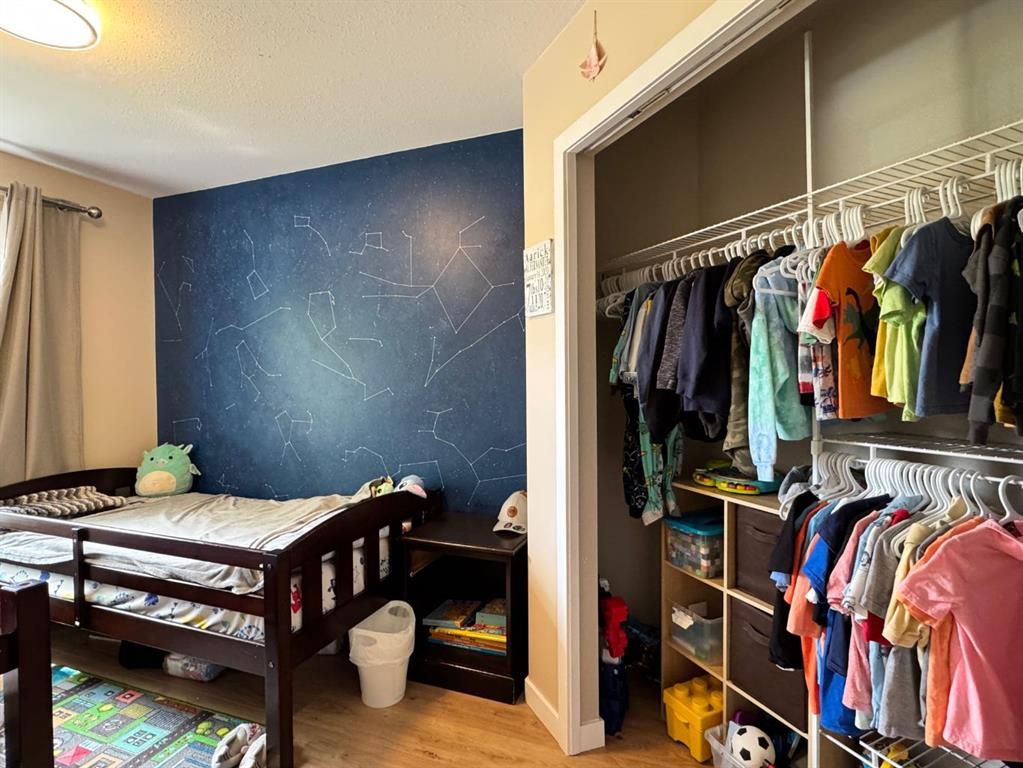 6001 90A Street  - Photo 26