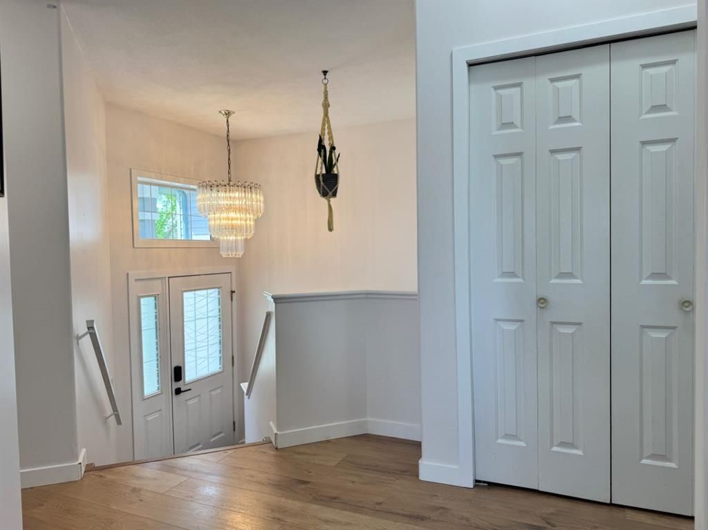 6001 90A Street  - Photo 27