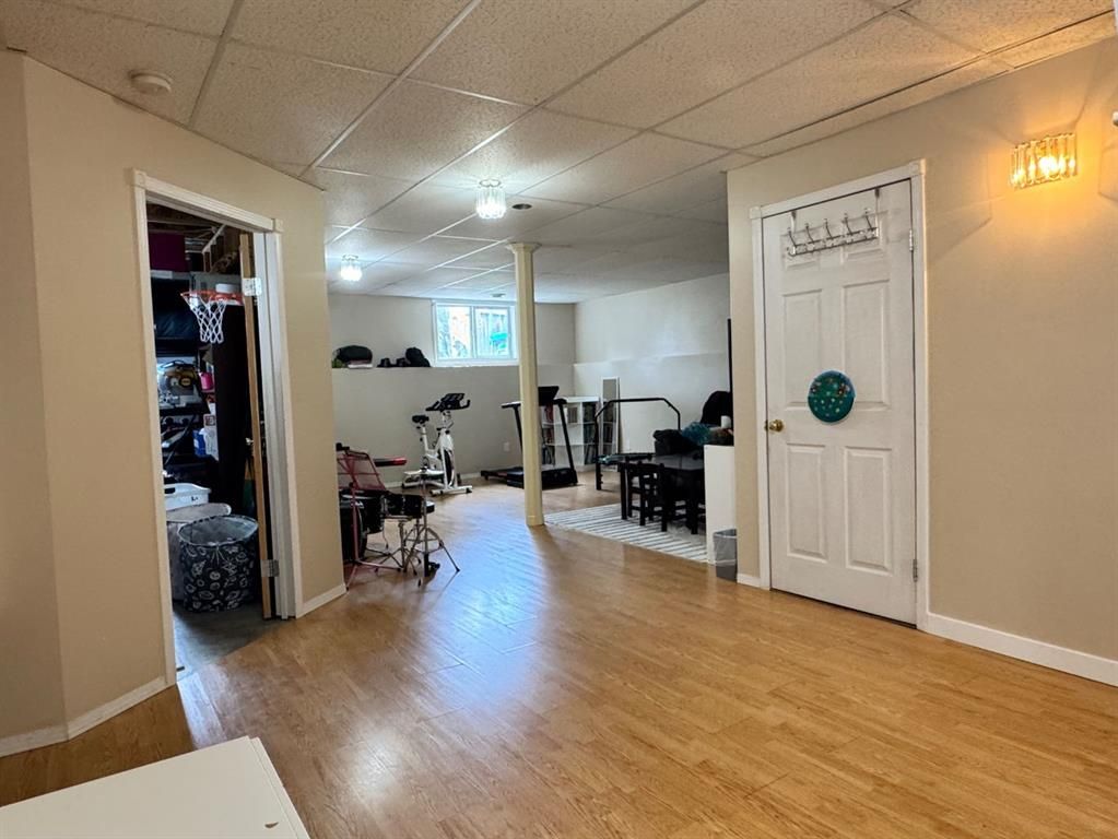6001 90A Street  - Photo 28