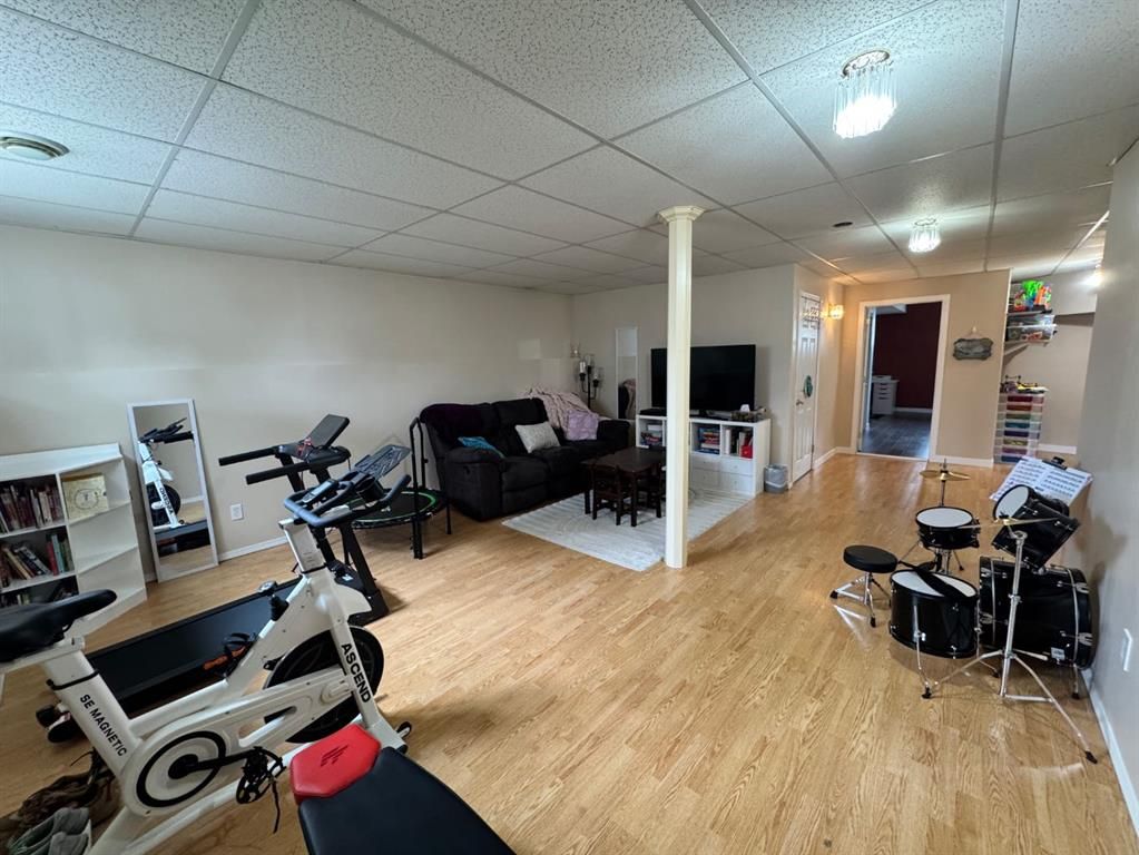 6001 90A Street  - Photo 31