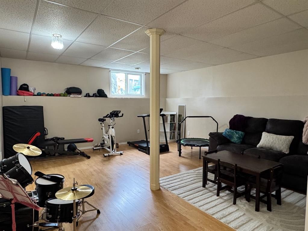 6001 90A Street  - Photo 32