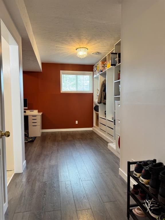 6001 90A Street  - Photo 33