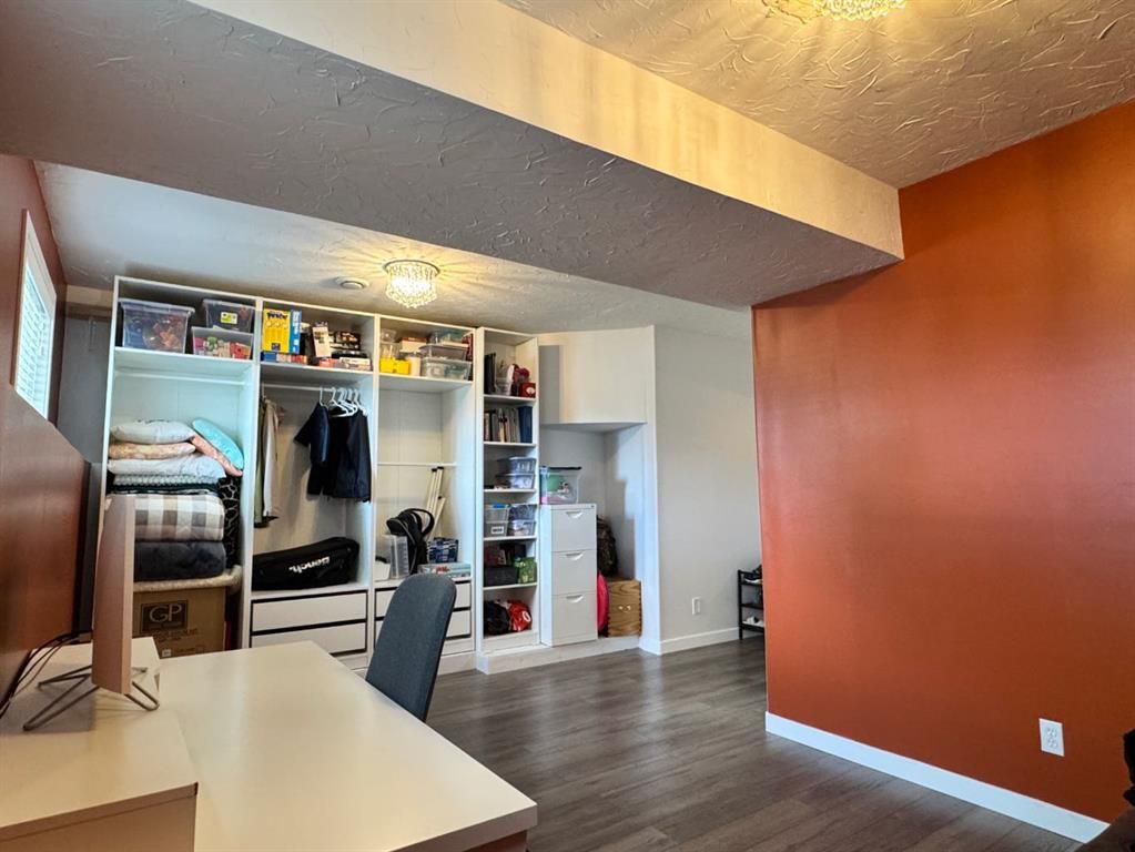 6001 90A Street  - Photo 34
