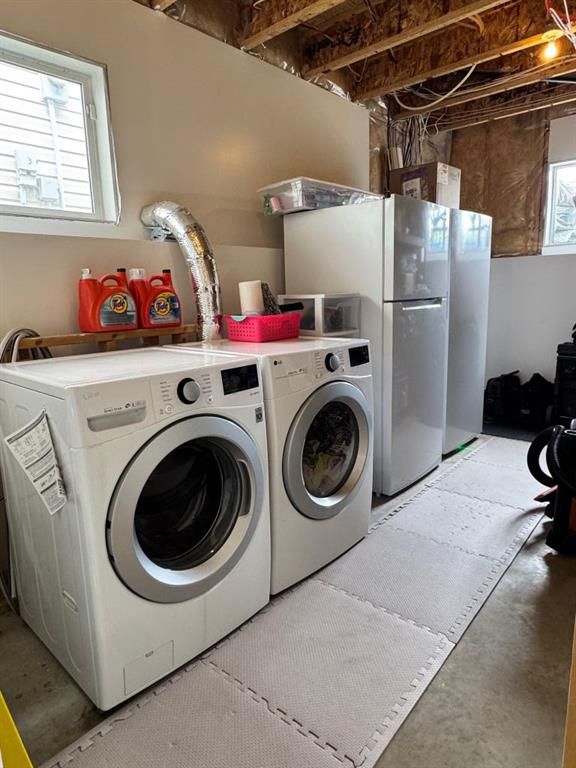 6001 90A Street  - Photo 37