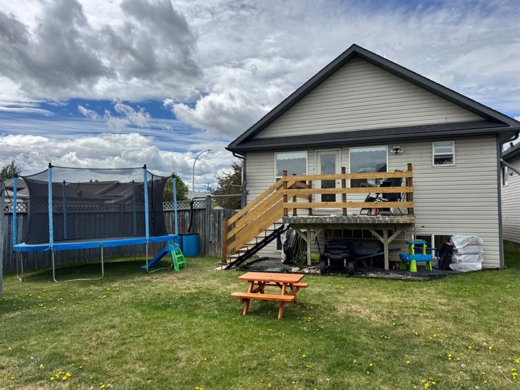 6001 90A Street  - Photo 38