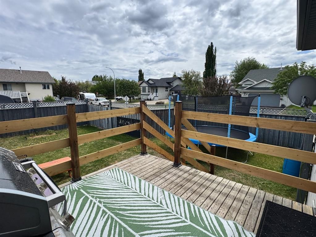 6001 90A Street  - Photo 39