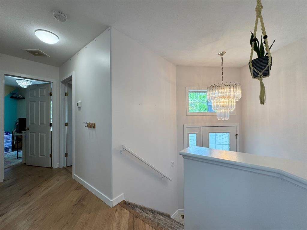 6001 90A Street  - Photo 6
