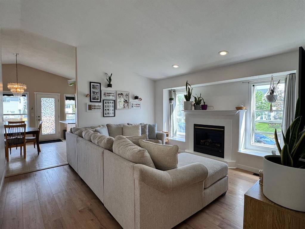 6001 90A Street  - Photo 7