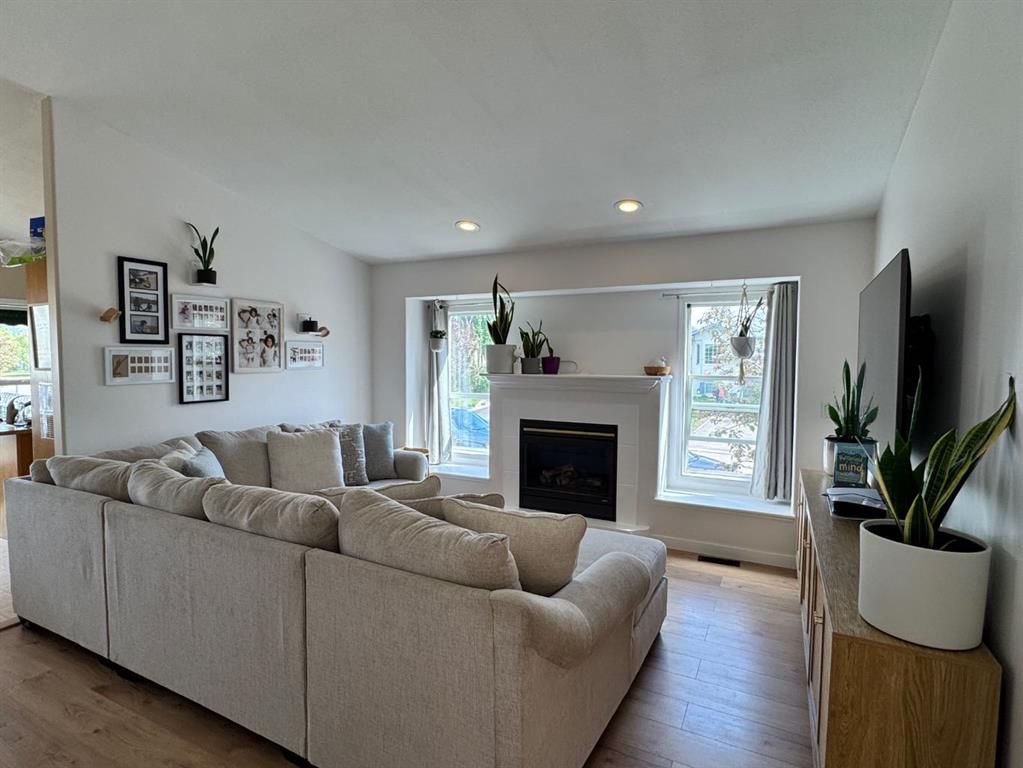 6001 90A Street  - Photo 9