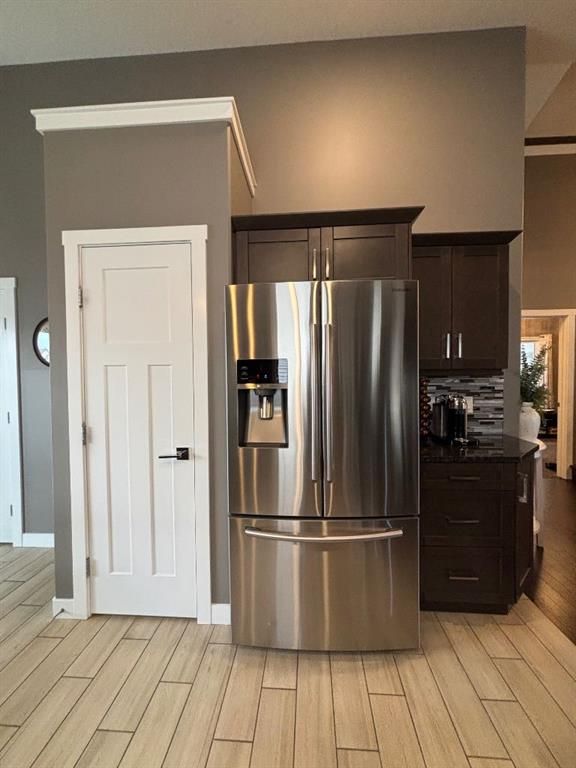 8561 72 Avenue  - Photo 10