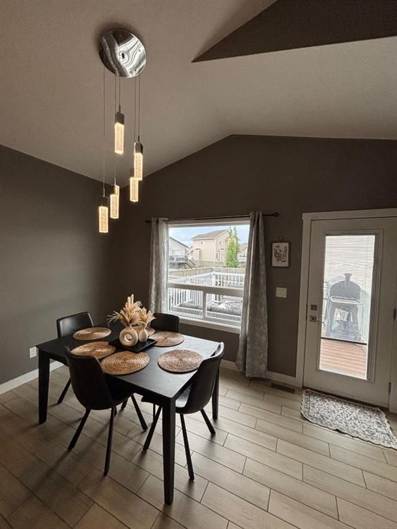8561 72 Avenue  - Photo 11