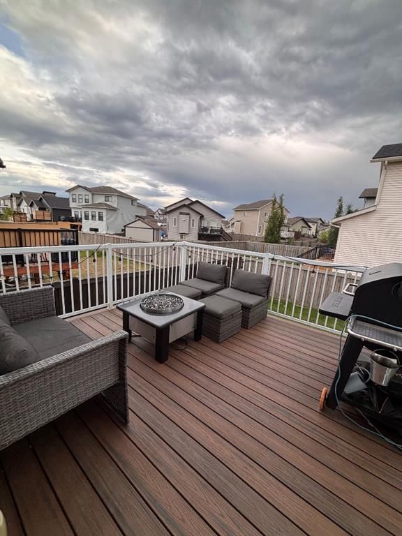 8561 72 Avenue  - Photo 12