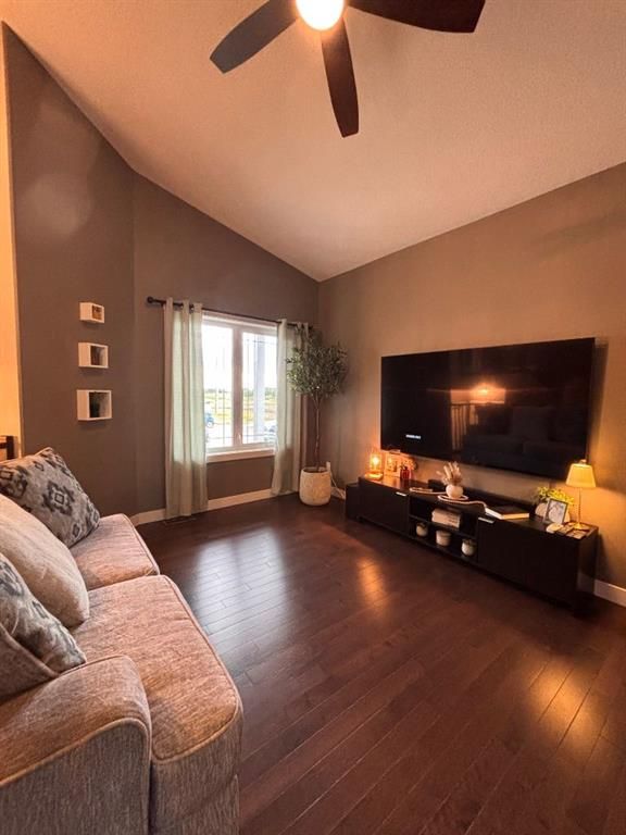 8561 72 Avenue  - Photo 13