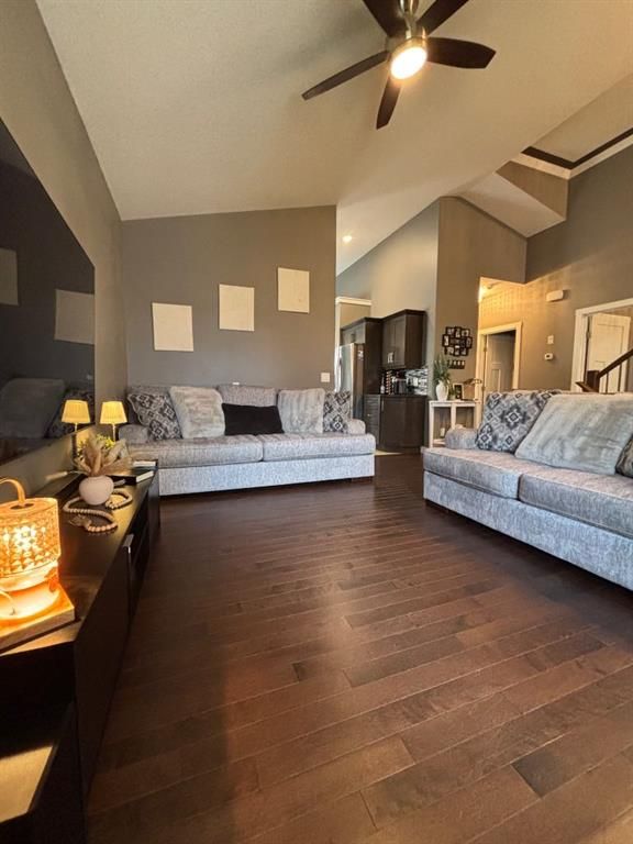 8561 72 Avenue  - Photo 14
