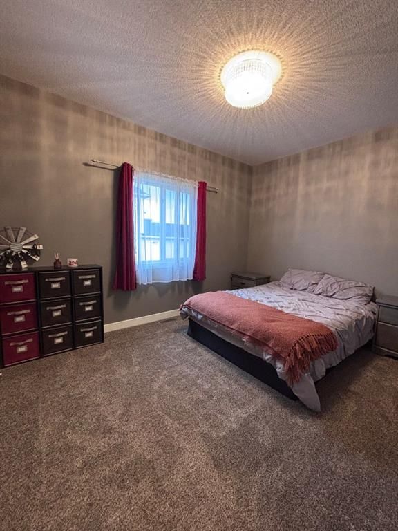 8561 72 Avenue  - Photo 15