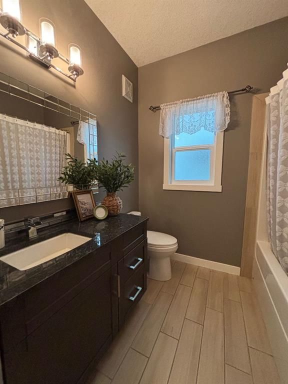 8561 72 Avenue  - Photo 16