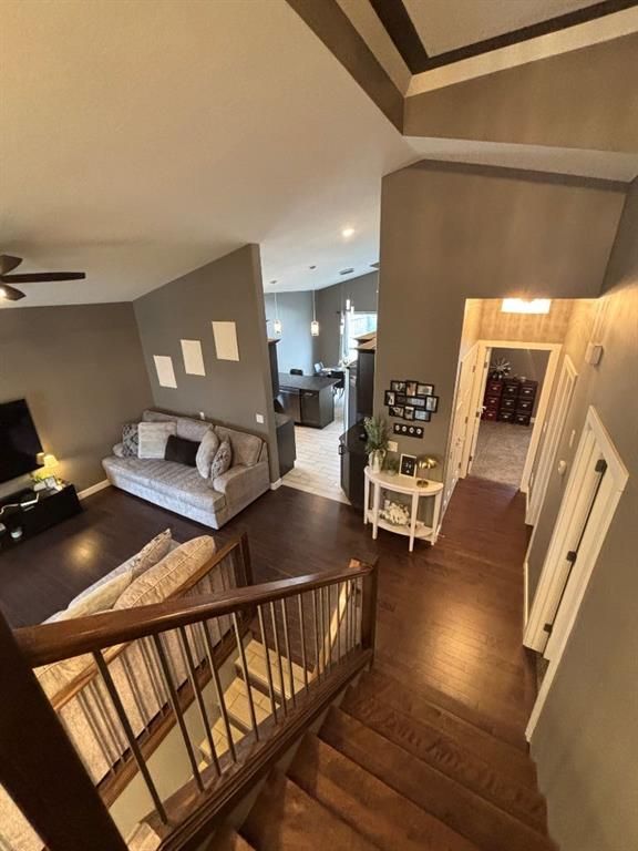 8561 72 Avenue  - Photo 18