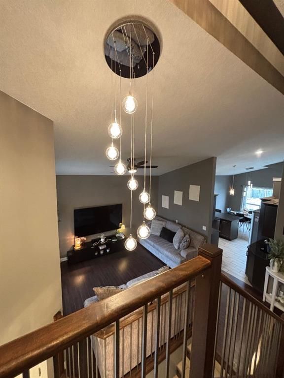 8561 72 Avenue  - Photo 19