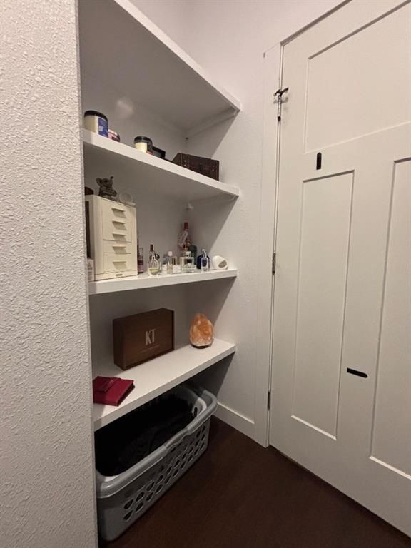 8561 72 Avenue  - Photo 22