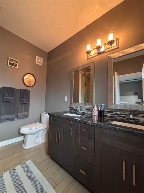 8561 72 Avenue  - Photo 23
