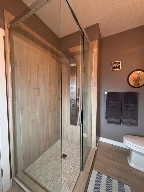 8561 72 Avenue  - Photo 24