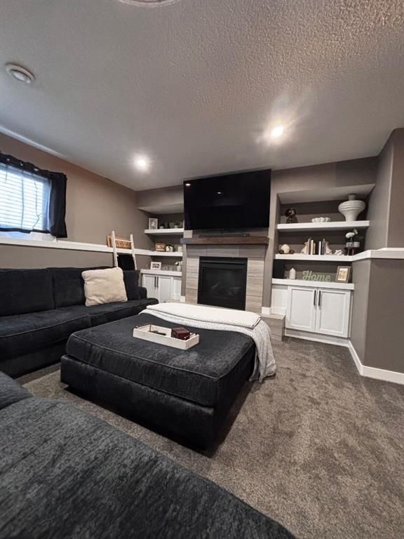 8561 72 Avenue  - Photo 25