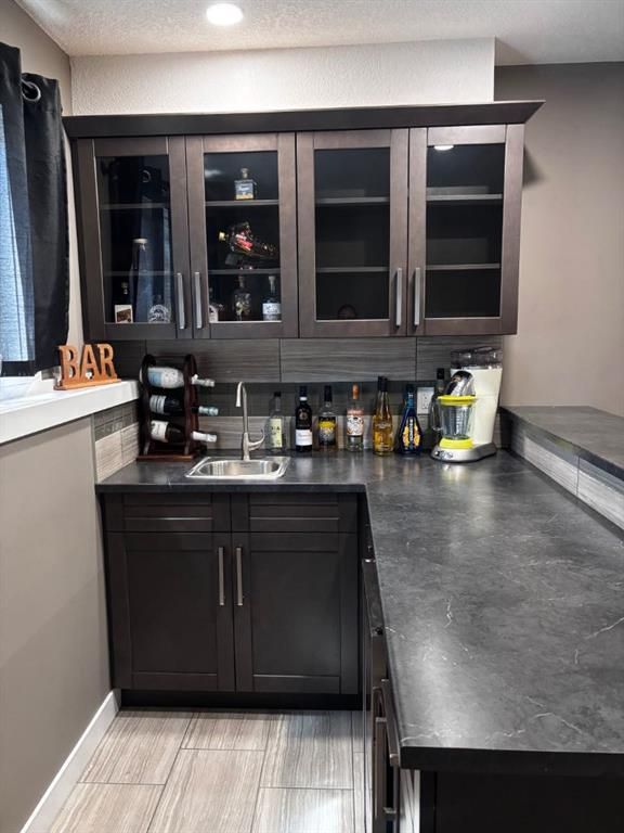 8561 72 Avenue  - Photo 26