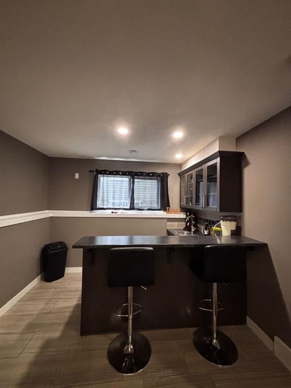 8561 72 Avenue  - Photo 27