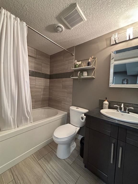 8561 72 Avenue  - Photo 28