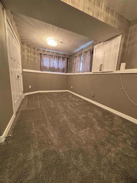 8561 72 Avenue  - Photo 29