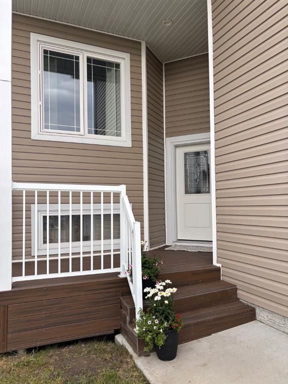 8561 72 Avenue  - Photo 3