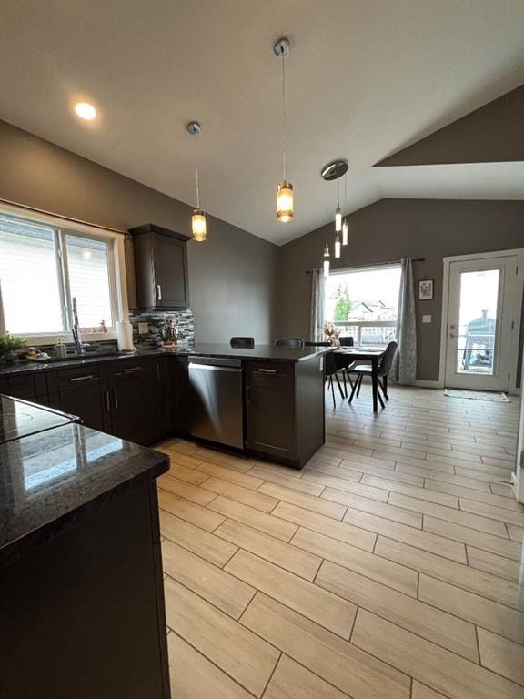 8561 72 Avenue  - Photo 6