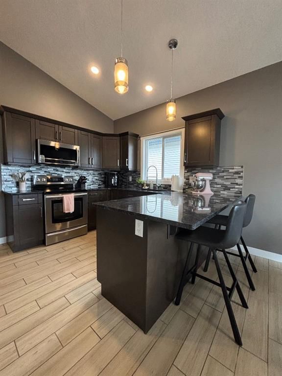 8561 72 Avenue  - Photo 8