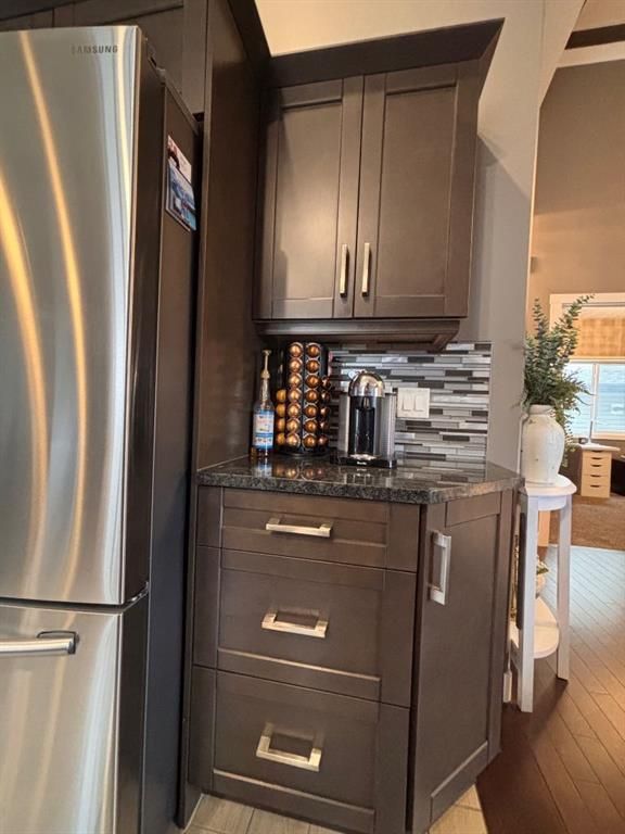 8561 72 Avenue  - Photo 9