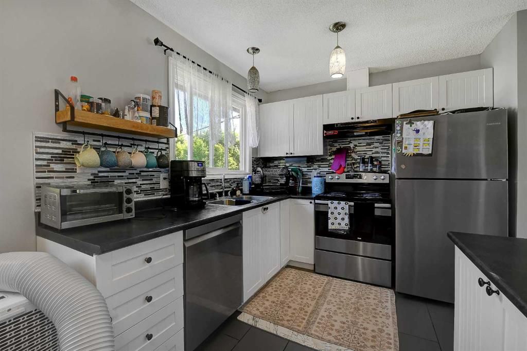 9724 94 Avenue  - Photo 11