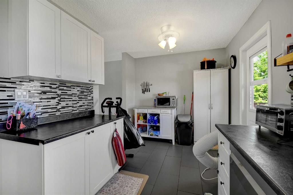 9724 94 Avenue  - Photo 12