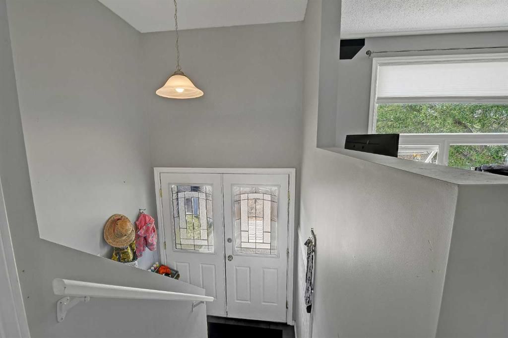 9724 94 Avenue  - Photo 13