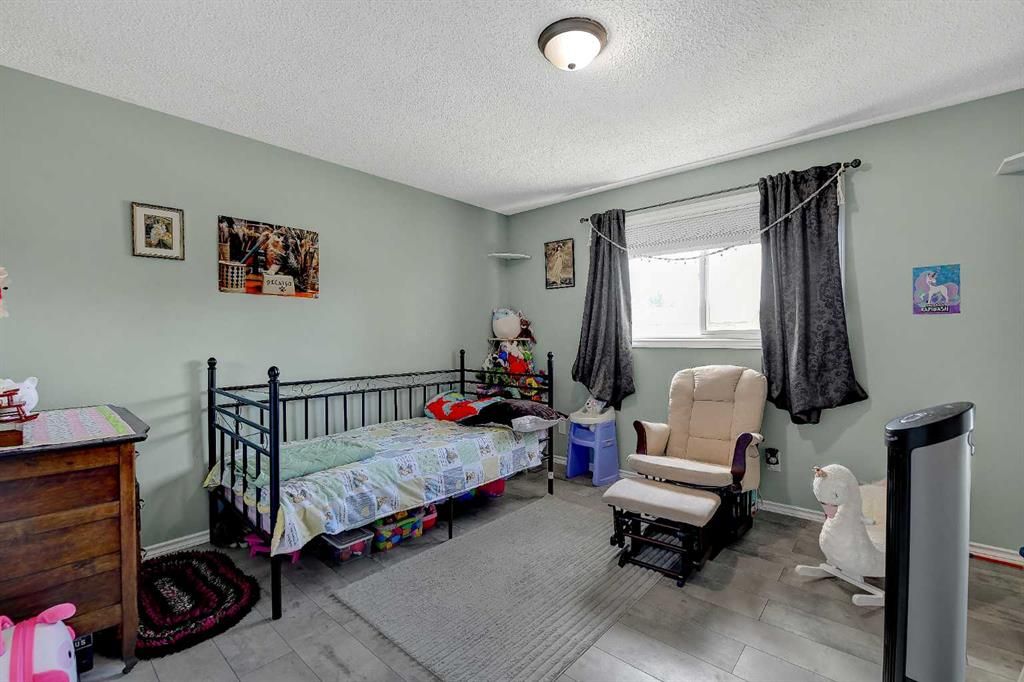 9724 94 Avenue  - Photo 14