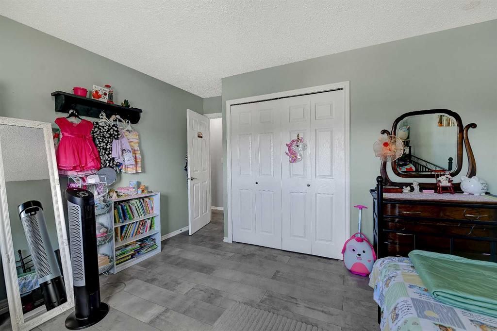 9724 94 Avenue  - Photo 15