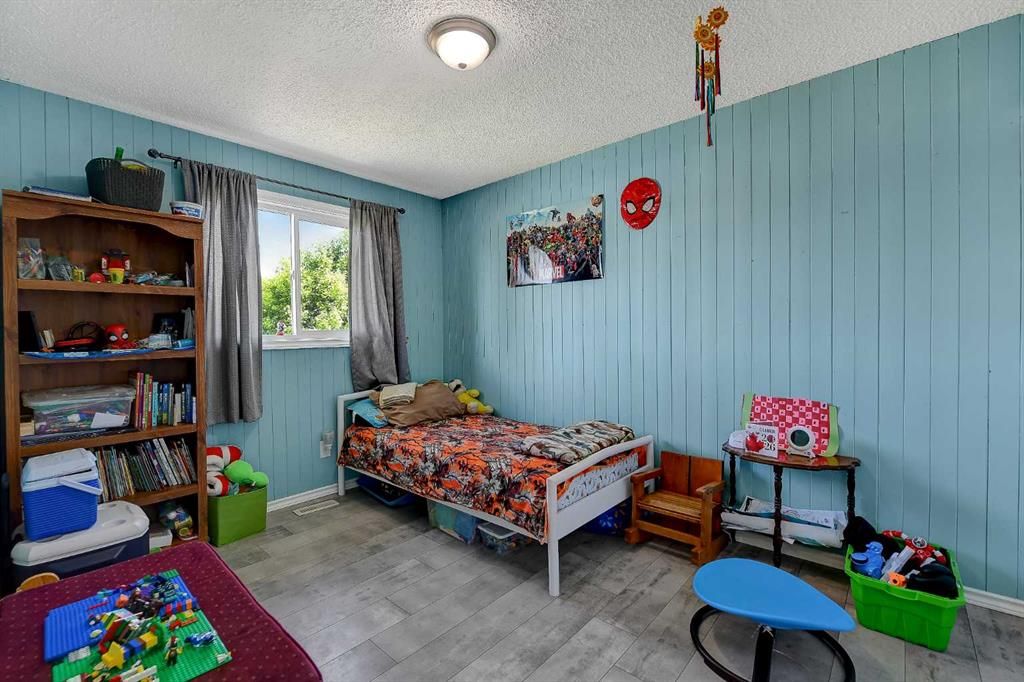 9724 94 Avenue  - Photo 16
