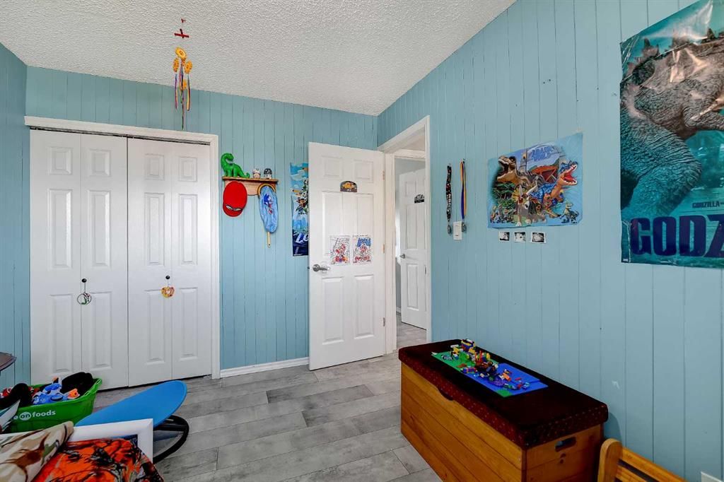 9724 94 Avenue  - Photo 17