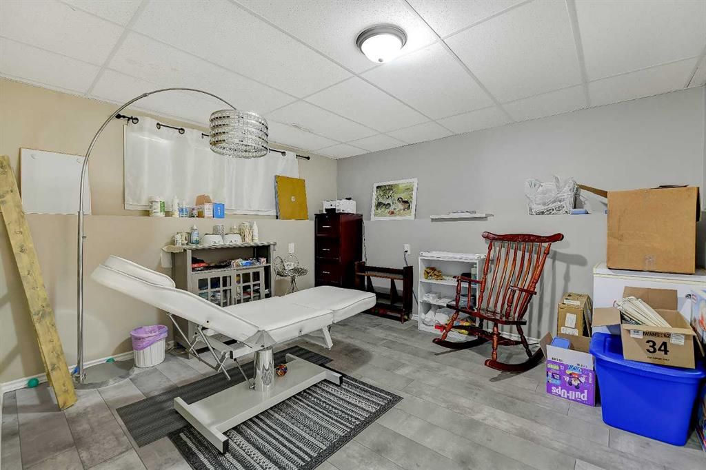 9724 94 Avenue  - Photo 19
