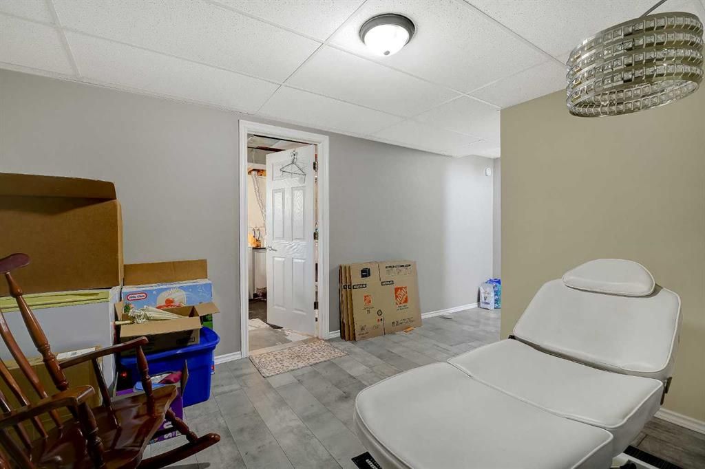 9724 94 Avenue  - Photo 20
