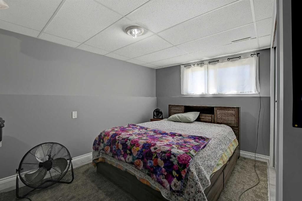9724 94 Avenue  - Photo 21