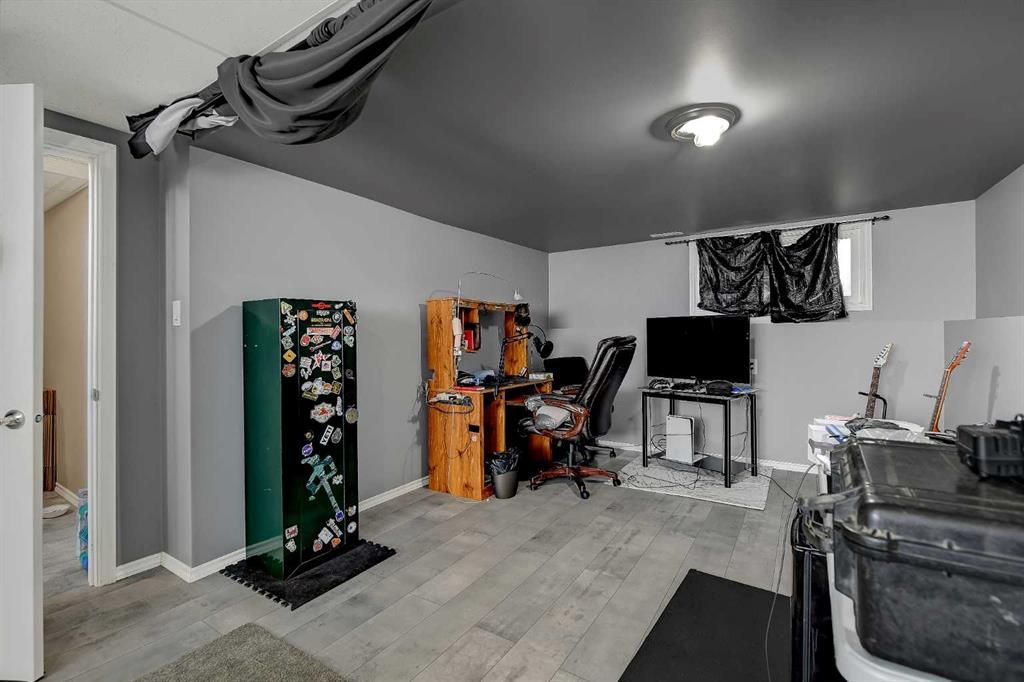 9724 94 Avenue  - Photo 22